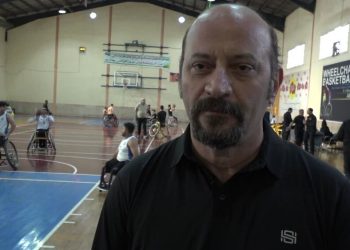 بازی‌های مرحله نیمه نهایی لیگ برتر بسکتبال باویلچر کشور متمرکز درتهران برگزار می‌شود