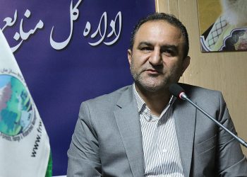 برنامه منابع طبیعی مازندران؛ از توسعه پارک‌های جنگلی تا برخورد با ساخت‌وسازهای غیرمجاز