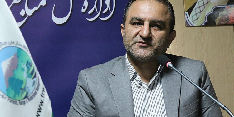 برنامه منابع طبیعی مازندران؛ از توسعه پارک‌های جنگلی تا برخورد با ساخت‌وسازهای غیرمجاز