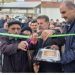 بهره‌مندی ۳۷۰۰ نفر از آب شرب با افتتاح دو طرح آبرسانی روستایی در چالوس 