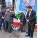 بهره‌مندی ۸۵۰۰ نفر از آب شرب با افتتاح دو طرح آبرسانی در نور