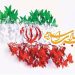 بیانیه مجمع نمایندگان استان مازندران همزمان با فرارسیدن دههٔ مبارک فجر