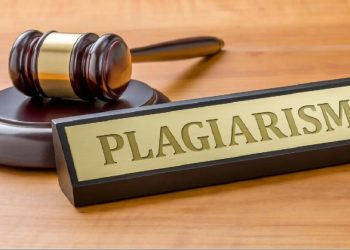 تأیید سرقت علمی در یک نشریه بین‌المللی؛ مقاله دانشجوی دانشگاه مازندران بازگردانده شد