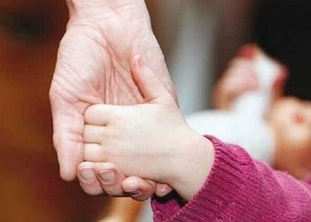 تداوم طرح «خانواده میزبان»؛ دعوت بهزیستی مازندران از خانواده‌های واجد شرایط