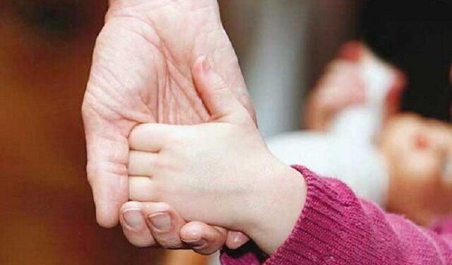 تداوم طرح «خانواده میزبان»؛ دعوت بهزیستی مازندران از خانواده‌های واجد شرایط