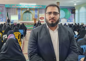 «تدبر در قرآن»، رویکرد اصلی نمایشگاه قرآن و عترت مازندران