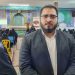 «تدبر در قرآن»، رویکرد اصلی نمایشگاه قرآن و عترت مازندران