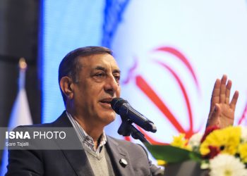 تصویب ۳۵ هزار میلیارد تومان اعتبار برای توسعه مازندران