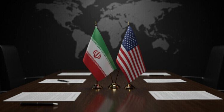تعامل ما باید منطبق بر اراده ملت و منویات رهبری باشد