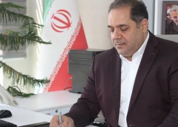  توزیع ۱۰ هزار سند در سراسر کشور/ اولویت با دهک‌های پایین و فاقدین مسکن