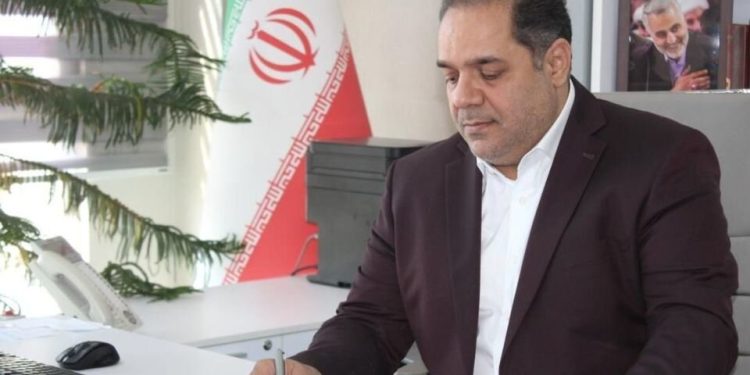  توزیع ۱۰ هزار سند در سراسر کشور/ اولویت با دهک‌های پایین و فاقدین مسکن