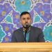  تولید ۶ میلیون نهال برای احیای جنگل‌های هیرکانی
