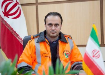 جهش ۲۴۱ کیلومتری آسفالت در بابل/ از روشنایی کمربندی جنوبی تا احداث پلهای ۷۰ میلیاردی