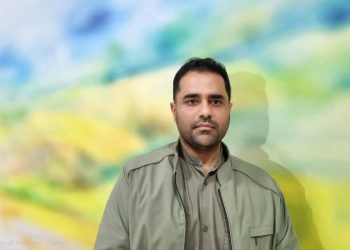 جوانان در کنار توانمندی ورزشی، منش دینی را در میدان رقابت به نمایش بگذارند