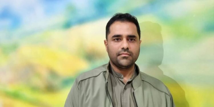 جوانان در کنار توانمندی ورزشی، منش دینی را در میدان رقابت به نمایش بگذارند