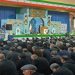 حضور مردم در ۲۲ بهمن توطئه‌های دشمنان را خنثی می‌کند