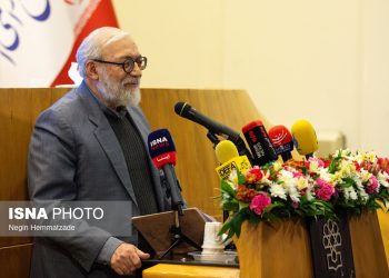 حضور ۳۰۰۰ نیروی آموزش‌دیده و مسلح وابسته آمریکایی‌ و صهیونیستی در ۵۰۰ شهر در فتنه اخیر