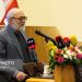 حضور ۳۰۰۰ نیروی آموزش‌دیده و مسلح وابسته آمریکایی‌ و صهیونیستی در ۵۰۰ شهر در فتنه اخیر