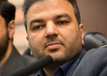 دادستان سوادکوه: فضای مجازی سلامت روانی دانش‌آموزان را نشانه رفته است