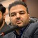 دادستان سوادکوه: فضای مجازی سلامت روانی دانش‌آموزان را نشانه رفته است