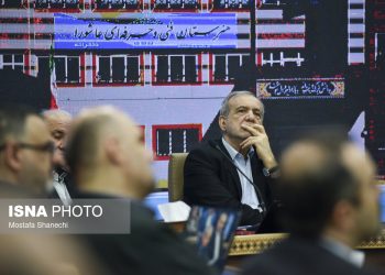 دغدغه معلمان مازندرانی در دیدار با رئیس‌جمهور چه بود؟