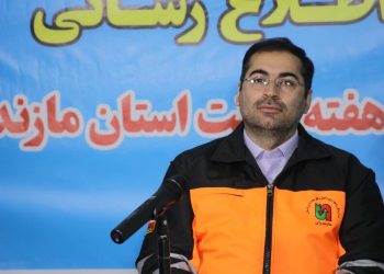دوربرگردان‌های غیراستاندارد، چالش اصلی محور نوشهر-رویان/ زیرگذر کردیکلا یک‌طرفه شد