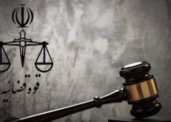 رئیس دادگستری نکا: بیش از نیمی از پرونده‌ها با سازش مختومه می‌شود