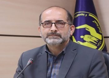 رئیس کمیته امداد آمل: عمده مشکل مددجویان آملی کمیته امداد امام(ره) مسکن است