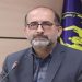 رئیس کمیته امداد آمل: عمده مشکل مددجویان آملی کمیته امداد امام(ره) مسکن است