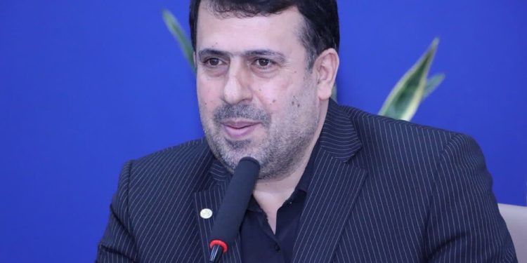 رشد ۱۷ درصدی سرمایه‌گذاری صنعتی و اجرای طرح‌های توسعه در مازندران