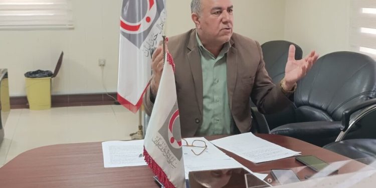 رشد ۱۸ درصدی اهدای خون در مازندران