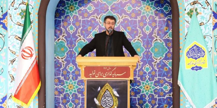 رشد ۸۰ درصدی زکات و پیوستن ۲۰ هزار حامی جدید به طرح اکرام ایتام