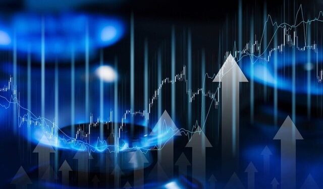 روایت مدیریت هوشمند مصرف گاز در یکی از روستاهای قائم‌شهر