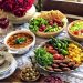 روزه‌داری ایمن در ماه رمضان