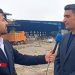 روند مثبت شهرداری قائمشهر در کنترل معضل پسماند + فیلم
