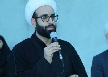 «زندگی با آیه‌ها»؛ جریان‌سازی فرهنگی برای ملت مقاوم و تمدن‌ساز ایران اسلامی