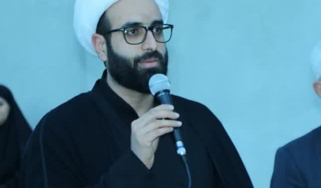 «زندگی با آیه‌ها»؛ جریان‌سازی فرهنگی برای ملت مقاوم و تمدن‌ساز ایران اسلامی