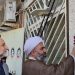 زنگ انقلاب در شهرستان نور طنین انداز شد