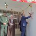 زنگ انقلاب در میاندورود نواخته شد