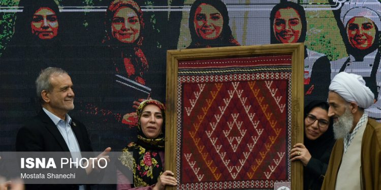 سفر رئیس‌جمهور به استان مازندران