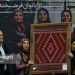 سفر رئیس‌جمهور به استان مازندران