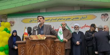 شبکه‌های آمریکایی- صهیونیستی بیش‌از ۳ میلیون بار به مخاطبان دروغ علیه ایران منتشر کردند