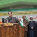 شبکه‌های آمریکایی- صهیونیستی بیش‌از ۳ میلیون بار به مخاطبان دروغ علیه ایران منتشر کردند