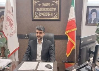 شهردار امیرکلا : تملک اراضی محور سهرابی تا هوشنگ‌پور در بابل نهایی شد