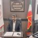 شهردار امیرکلا : تملک اراضی محور سهرابی تا هوشنگ‌پور در بابل نهایی شد