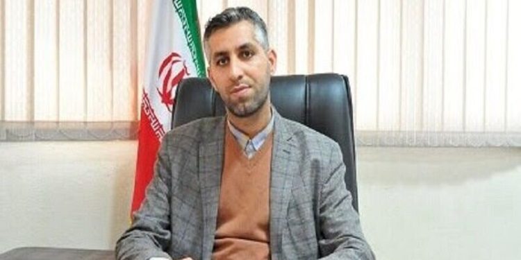 شهردار قائم‌شهر: تمرکز مدیریت شهری بر توسعه متوازن و اعتمادسازی نسبت به مردم است