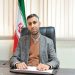 شهردار قائم‌شهر: تمرکز مدیریت شهری بر توسعه متوازن و اعتمادسازی نسبت به مردم است