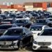 صدور مجوز واردات خودرو برای ۱۴ شرکت در منطقه آزاد مازندران