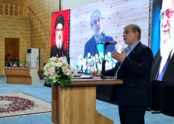 صلح و سازش در ۳ پرونده قصاص در آستانه ماه رمضان در مازندران