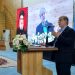 صلح و سازش در ۳ پرونده قصاص در آستانه ماه رمضان در مازندران